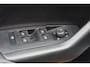 Volkswagen T-Cross 1.0 TSI R-Line Edition Navi/Camera/Trekhaak!