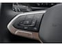 Volkswagen T-Cross 1.0 TSI R-Line Edition Navi/Camera/Trekhaak!