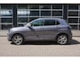 Volkswagen T-Cross 1.0 TSI R-Line Edition Navi/Camera/Trekhaak!