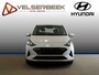 Hyundai i10 1.0 Comfort Smart 5-zits * snel rijden *