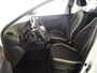 Hyundai i10 1.0 Comfort Smart 5-zits * snel rijden *