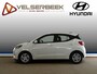 Hyundai i10 1.0 Comfort Smart 5-zits * snel rijden *