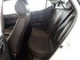 Hyundai i10 1.0 Comfort Smart 5-zits * snel rijden *