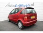 Mercedes-Benz A-klasse 140 Classic nette MPV