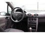 Mercedes-Benz A-klasse 140 Classic nette MPV