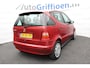 Mercedes-Benz A-klasse 140 Classic nette MPV