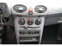 Mercedes-Benz A-klasse 140 Classic nette MPV