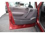 Mercedes-Benz A-klasse 140 Classic nette MPV