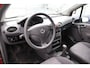 Mercedes-Benz A-klasse 140 Classic nette MPV