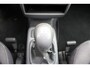 Mercedes-Benz A-klasse 140 Classic nette MPV