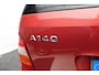Mercedes-Benz A-klasse 140 Classic nette MPV