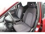 Mercedes-Benz A-klasse 140 Classic nette MPV