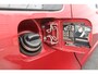 Mercedes-Benz A-klasse 140 Classic nette MPV