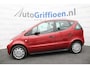 Mercedes-Benz A-klasse 140 Classic nette MPV