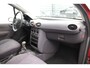 Mercedes-Benz A-klasse 140 Classic nette MPV