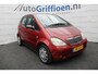 Mercedes-Benz A-klasse 140 Classic nette MPV