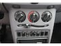Mercedes-Benz A-klasse 140 Classic nette MPV