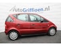 Mercedes-Benz A-klasse 140 Classic nette MPV