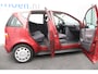 Mercedes-Benz A-klasse 140 Classic nette MPV