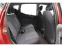 Mercedes-Benz A-klasse 140 Classic nette MPV