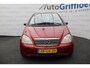 Mercedes-Benz A-klasse 140 Classic nette MPV