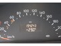 Mercedes-Benz A-klasse 140 Classic nette MPV