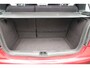 Mercedes-Benz A-klasse 140 Classic nette MPV