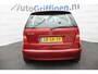 Mercedes-Benz A-klasse 140 Classic nette MPV