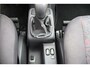 Mercedes-Benz A-klasse 140 Classic nette MPV