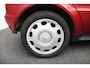 Mercedes-Benz A-klasse 140 Classic nette MPV