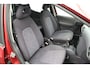 Mercedes-Benz A-klasse 140 Classic nette MPV