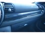 MINI Clubman Mini 1.5 Cooper AUT. PANO, LEER, BOMVOL!