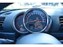 MINI Clubman Mini 1.5 Cooper AUT. PANO, LEER, BOMVOL!