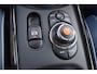 MINI Clubman Mini 1.5 Cooper AUT. PANO, LEER, BOMVOL!