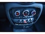 MINI Clubman Mini 1.5 Cooper AUT. PANO, LEER, BOMVOL!