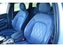 MINI Clubman Mini 1.5 Cooper AUT. PANO, LEER, BOMVOL!