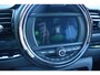 MINI Clubman Mini 1.5 Cooper AUT. PANO, LEER, BOMVOL!