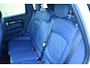 MINI Clubman Mini 1.5 Cooper AUT. PANO, LEER, BOMVOL!