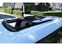 MINI Clubman Mini 1.5 Cooper AUT. PANO, LEER, BOMVOL!