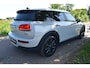 MINI Clubman Mini 1.5 Cooper AUT. PANO, LEER, BOMVOL!