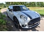 MINI Clubman Mini 1.5 Cooper AUT. PANO, LEER, BOMVOL!