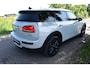 MINI Clubman Mini 1.5 Cooper AUT. PANO, LEER, BOMVOL!