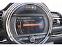 MINI Clubman Mini 1.5 Cooper AUT. PANO, LEER, BOMVOL!