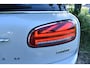 MINI Clubman Mini 1.5 Cooper AUT. PANO, LEER, BOMVOL!