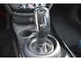 MINI Clubman Mini 1.5 Cooper AUT. PANO, LEER, BOMVOL!