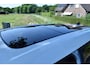 MINI Clubman Mini 1.5 Cooper AUT. PANO, LEER, BOMVOL!