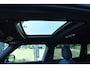 MINI Clubman Mini 1.5 Cooper AUT. PANO, LEER, BOMVOL!