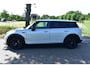 MINI Clubman Mini 1.5 Cooper AUT. PANO, LEER, BOMVOL!
