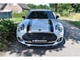 MINI Clubman Mini 1.5 Cooper AUT. PANO, LEER, BOMVOL!
