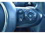 MINI Clubman Mini 1.5 Cooper AUT. PANO, LEER, BOMVOL!